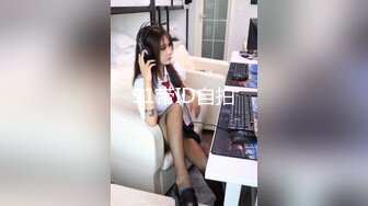 后入大屁股熟女阿姨