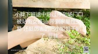 《家庭??乱伦》老婆怀了二胎强上性感的黑丝小姨子（续）小姨子终于臣服在我的胯下