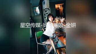 自拍达人海哥和单亲妈妈营养师素颜做爱