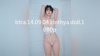 FC2PPV-4493249【初・顔出し】乳輪ｼｺい動.物看護士を目指す20歳専門学制。普