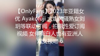 空乘学院 全副武装准备走航班的美女 嘘嘘时手扣菊花什么意思