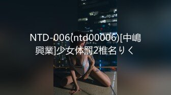 (愛豆傳媒)(id-5215)(20230206)主治醫生迷奸隱性患者-畇希