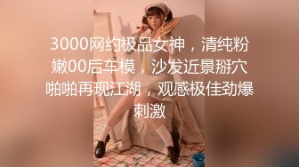 2024年，【重磅核弹】 秀人网 李丽莎 潘娇娇  核弹巨乳 KTV大冒险，极品名模香艳力作 (1)