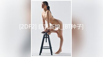 新婚气质人妻背着老公偷情被老公发现后怒而曝光 (1)