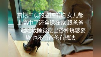 双飞小少妇蹲下卖力口交深喉，黑丝长腿女b上位啪啪，拍摄角度好