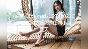 91大屌哥出租屋各种姿势狂日D罩杯美女空姐