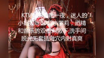 6/24最新 巨乳肥臀女技师服务周到狂撸屌两个打车灯太诱人VIP1196