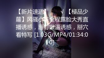 红感影像RDS-0001ChatGPT机器人女友肉便器