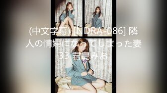 (中文字幕) [NDRA-086] 隣人の情婦になってしまった妻33 君島みお