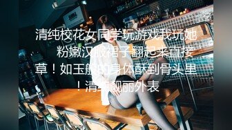 《震撼网红❤私拍秘泄密》▶群狼求档Onlyfans百万粉丝▶可盐可甜撸铁健身教练Yummy露脸私拍~啪啪紫薇COSER非常反差 (3)