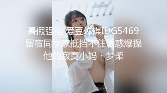 无水印11/10 女友最近老是肌肉酸痛带她做按摩被男技师推油大保健草逼VIP1196