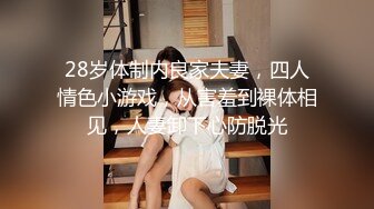 ❣️推荐❣️【困困兔吖】极品女学生~骚气眼镜娘~宿舍大秀~道具自慰流白浆!