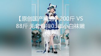 【探花小巷子】夏日午后，烈日炎炎的天气最安全，小巷子的姐姐们站满街头，干少妇特写插骚穴真过瘾