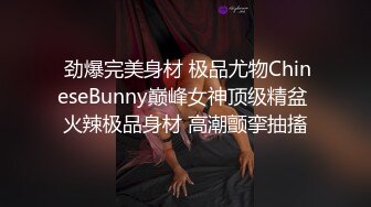 长镜头偷窥对面楼层学妹们日常换衣刷牙