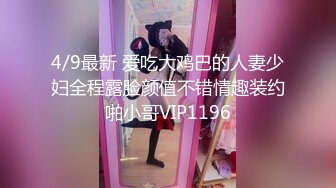 环境恶劣的公园商场女厕真实偸拍各类小姐姐少妇阿姨大小便B是一样的B脸上看高低