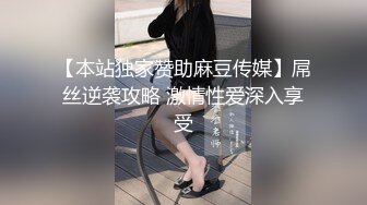 小二蛋探花今晚来兴致来两少妇双飞，又说有笑一起翘着屁股摸逼，舔屌上位骑坐站立后入轮着操