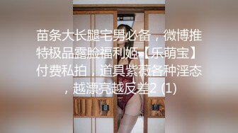 北京美术学院女孩2