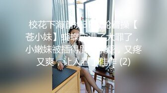 极品巨乳少妇【天上人间】合集，巨乳抖奶诱惑 约炮友互相口交啪啪【29v 】 (26)