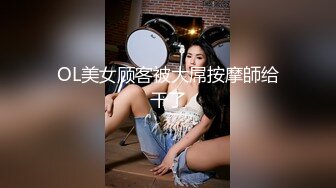 TWTP 游乐场女厕全景偷拍几个撅着屁股嘘嘘的高颜值美女3 (3)