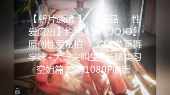 自收集抖音风裸舞反差合集第五季【1000V】 (170)