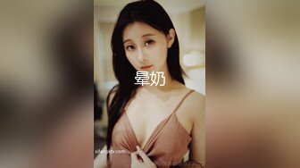 神探老金约了个少妇两男一女玩3P，跪着口交扣逼边口边后入搞完旁边观战