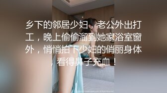 《反差小妹?重磅泄密》露脸才是王道！清纯漂亮小学妹酒店援交金主先赐个假屌自嗨预热然后各种体位啪啪敏感型特能叫