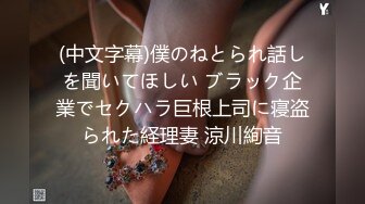 040924-001-1pon 働きウーマン ~セクハラ美【超清无码】