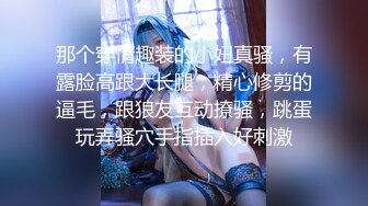 高颜值极品女神~娜娜和闺蜜一起下海~激情裸秀，露三点，让人嘎嘎喜欢