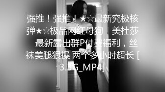 [2DF2]国产剧情 口爆x情色到府女按摩师 到府帮男客人按摩服务～看我怎么一步步按到你受不了！把男客人吃掉 - [BT种子]