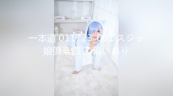 【新片速遞】  ❤️√ 【KFC】长裙靓女独自逛街买奶茶。淡蓝色点点内内超清CD 