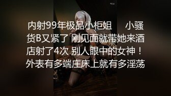  偷拍 极品身材美女和男友开房 晚上一炮睡醒又一炮  早起的那炮女的没满足骂了男的一声“废物