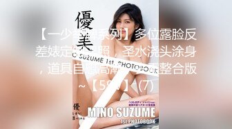 极品美乳人妻『kyara_sss』 奶子又大胸型又好看，还特么巨骚，被操的时候喜欢说淫语，巨顶！ (1)