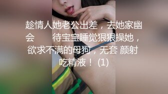 麻豆传媒-性感中介私家卖房术被土豪客戶強上爆干 中国女神张娅庭