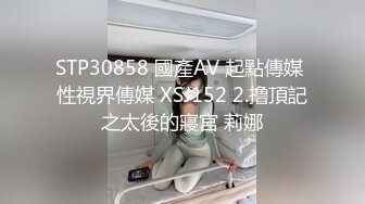 大奶熟女人妻吃鸡啪啪 我要你进来 啊啊宝贝快点射给我 身材丰腴 撅着大屁屁被猛怼 骚逼抠的求操 无套内射