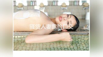 丰腴少妇吊钟巨乳被肏的乱晃不止