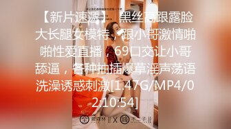 PMC-217-变态公公迷奸新婚媳妇.先替儿子操了这淫妇-林曼芸