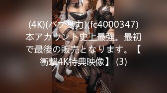 (4K)(パプリ力)(fc4000347)本アカウント史上最強。最初で最後の販売となります。【衝撃4K特典映像】 (3)