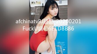 【91制片厂】91CM-114 恸哭大小姐，母亲的公司濒临破产，为了公司的她不得不……-李丽