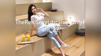 TheRealSexyLibrarianOnlyFans_27