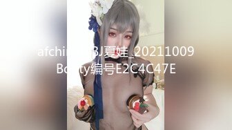 ✿白嫩甜妹✿很嫩很甜美的绝世小美女，馒头粉逼，这叫床声没几个男人受得了啊，清纯小仙女表情够骚