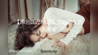 小北寻花约了性感黑衣少妇啪啪，口交舔弄翘屁股后入上位骑乘猛操