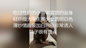  汝汝汝 两大女神被无套内射操的时候表情超享受