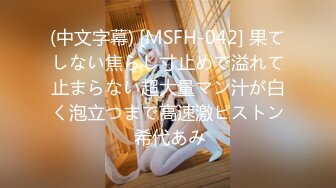 麻豆传媒最新 MDX-0096深夜加班的女友-林思妤性感OL客服被玩弄骚穴720P高清原版