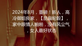 [无码破解]SDDE-403 セックスが溶け込んでいる日常 働く綺麗なお姉さん『常に性交』丸の内OL