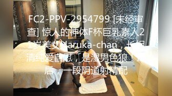 STP17998 颜值不错肉肉身材妹子第二炮，再到沙发上玩特写口交舔逼大力猛操