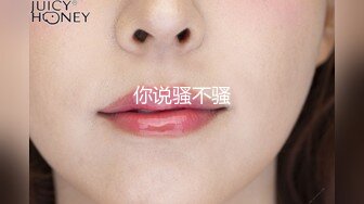 20小时重磅核弹，高颜值小情侣同居性爱合集！【蜜桃美少女】+ (1)