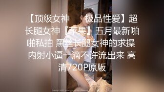 身材好棒的模特妹子黑丝内裤和帅哥男友啪啪做爱，无敌口活带个套操起来女上位高潮