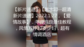 【新片速遞】91推特纹身痞子男CDN8089私人公寓约炮极品漂亮小美女蒙眼女仆装还说刺激多种体位爆肏内射粉B全部露脸对白清晰