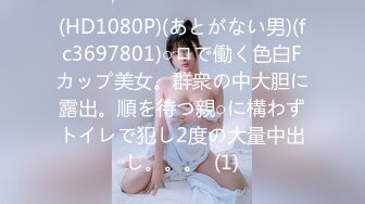 《顶级⭐重磅☛极品反差》露脸才是王道！OnlyFans野性前卫刺青巨乳女网红【panid】不雅私拍，这对车大灯是真的太顶了 (11)