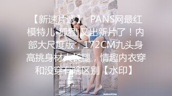 (蜜桃傳媒)(pme-021)(20230306)下藥親妹讓同學爽操她-林沁兒